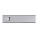 Metal Power Bank 2200mAh Port Hope - 302907_1 - variant Eg 302907