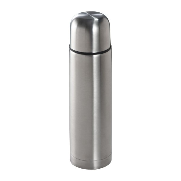 Cleveland stainless steel bottle, 500 ml