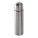Cleveland stainless steel bottle, 500 ml - 540307_1 - variant Eg 540307