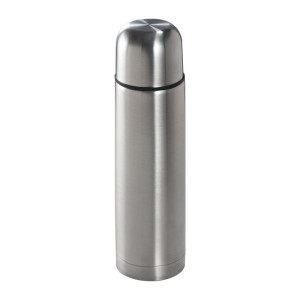 Cleveland stainless steel bottle, 500 ml - Reklamnepredmety