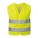 Children's reflective vest Ilo - 288808_1 - variant Eg 288808