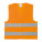 Children's reflective vest Ilo - 288810_1 - variant Eg 288810