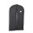 Gijon dress cover - 396203_1 - variant Eg 396203