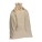 Parksville recycled cotton bag (110 g/m²) - 298213_0 - variant Eg 298213