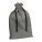 Parksville recycled cotton bag (110 g/m²) - 298277_0 - variant Eg 298277