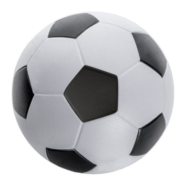 Derby anti-stress ball