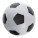Derby anti-stress ball - 271806_1 - variant Eg 271806