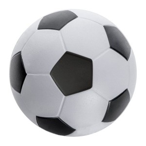 Derby anti-stress ball - Reklamnepredmety