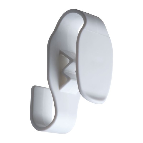 Armant bag holder