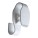 Armant bag holder - 176906_1 - variant Eg 176906