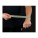 Vester reflective bracelet - 143108_1 - variant Eg 143108