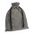 Pasadena recycled cotton bag (110 g/m²) - 298177_0 - variant Eg 298177