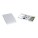 Travel sewing kit Le Havre - 800306_1 - variant Eg 800306