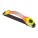 Safety LED bracelet Pittsburgh - 341208_1 - variant Eg 341208