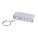 Keychain with metro - 135506_1 - variant Eg 135506