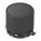 Bluetooth speaker with Hawick radio - 336903_1 - variant Eg 336903