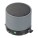 Bluetooth speaker with Hawick radio - 336907_1 - variant Eg 336907