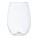 Plastic cup St. Tropez, 450 ml - 145666_1 - variant Eg 145666