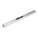 Brisbane Metal Gas Lighter - 601607_1 - variant Eg 601607