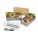 Pescara lunch counter - 253107_0 - variant Eg 253107