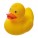 Blankenberge duck - 230808_1 - variant Eg 230808