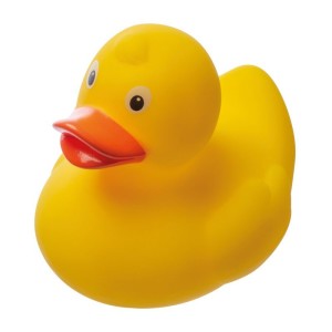 Blankenberge duck - Reklamnepredmety