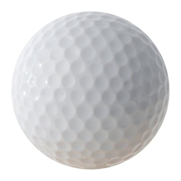 Golf balls Hilzhofen