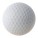 Golf balls Hilzhofen - 127906_1 - variant Eg 127906