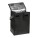 San Juan cooler bag - 247203_1 - variant Eg 247203
