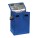 San Juan cooler bag - 247204_1 - variant Eg 247204