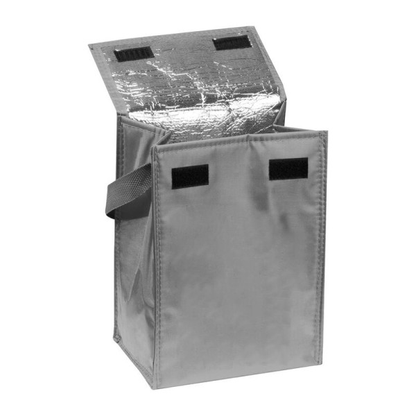 San Juan cooler bag