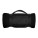 Nashville polar blanket - 690203_1 - variant Eg 690203