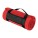 Nashville polar blanket - 690205_1 - variant Eg 690205