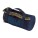 Nashville polar blanket - 690244_1 - variant Eg 690244
