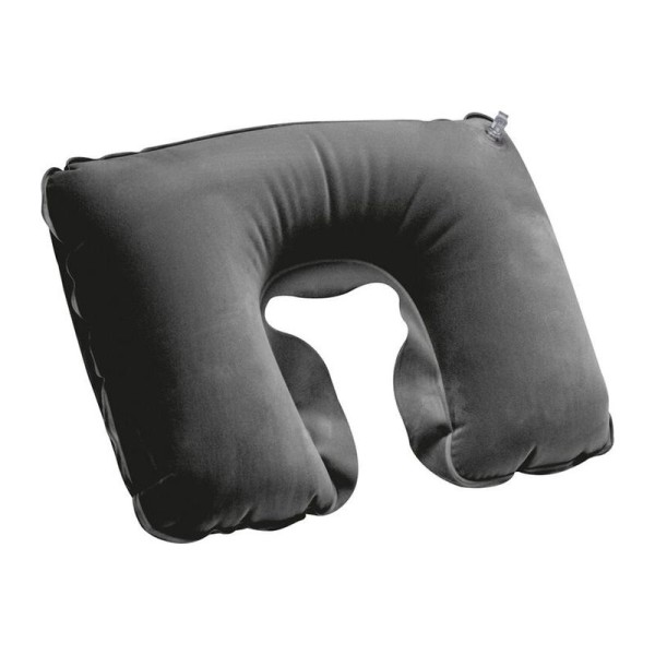 Orleans inflatable neck pillow
