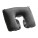 Orleans inflatable neck pillow - 312503_1 - variant Eg 312503