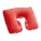 Orleans inflatable neck pillow - 312505_1 - variant Eg 312505