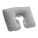 Orleans inflatable neck pillow - 312507_1 - variant Eg 312507