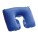 Orleans inflatable neck pillow - 312544_1 - variant Eg 312544