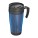 Plastic thermos mug Fort Worth, 400 ml - 561004_1 - variant Eg 561004