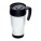 Plastic thermos mug Fort Worth, 400 ml - 561006_2 - variant Eg 561006