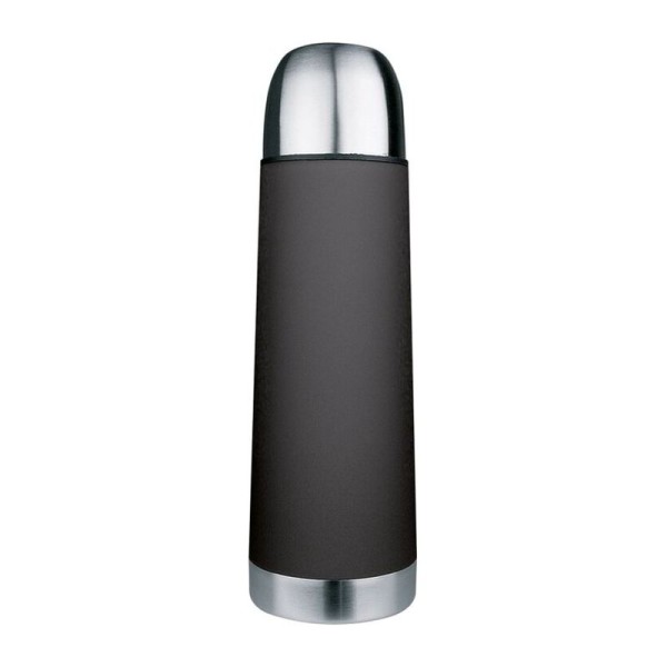 Thermos Albuquerque, 500 ml