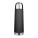 Thermos Albuquerque, 500 ml - 542003_1 - variant Eg 542003