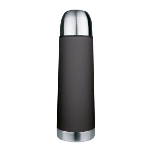 Thermos Albuquerque, 500 ml - Reklamnepredmety