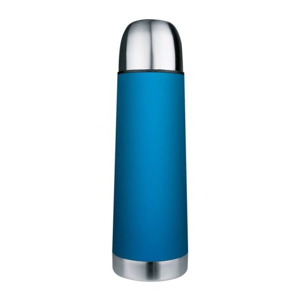 Thermos Albuquerque, 500 ml