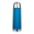 Thermos Albuquerque, 500 ml - 542004_1 - variant Eg 542004