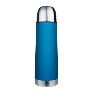 Thermos Albuquerque, 500 ml - Reklamnepredmety