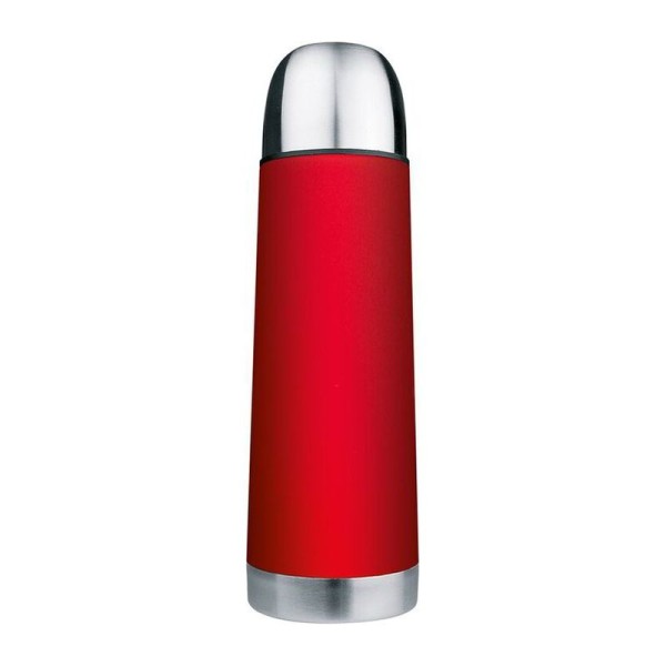 Thermos Albuquerque, 500 ml