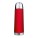 Thermos Albuquerque, 500 ml - 542005_1 - variant Eg 542005