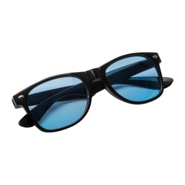 Nivelles sunglasses